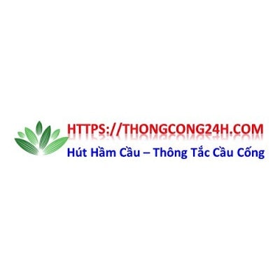 Thông Cống Nghẹt Bến Cát