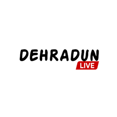 Dehradun News Live