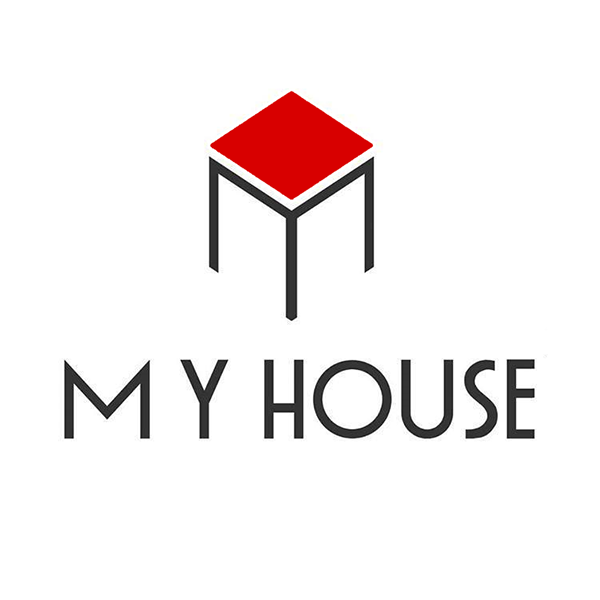 Design My House