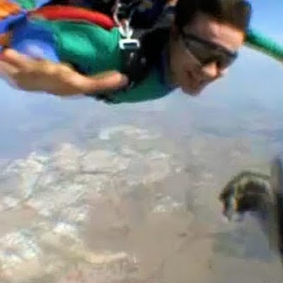 Ricardo Pais Oliveira