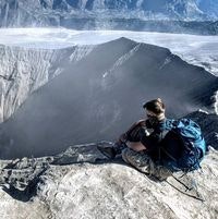 Евгений Демочко