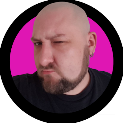 Tomasz Kołpaczek
