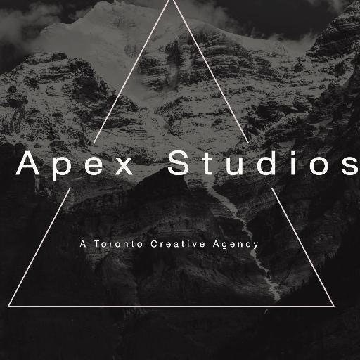 Apex Studios