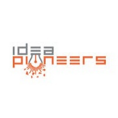 Idea Pioneers