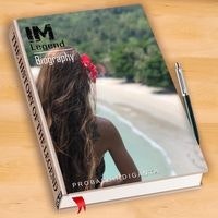 Наталия Вербицкая