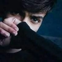 মনের মাঝে তুমি