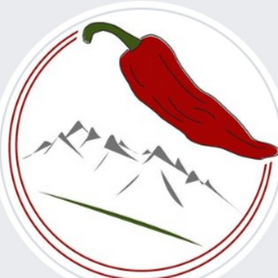 Christophe Que Faire au Pays Basque