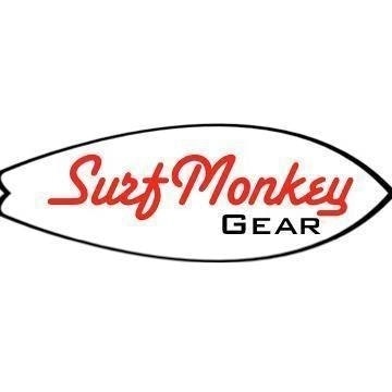 SurfMonkey Gear
