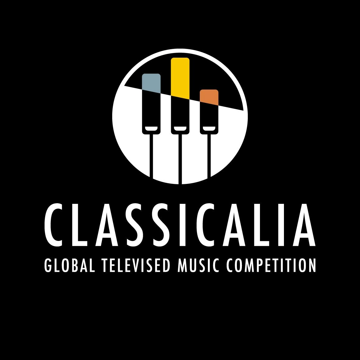 Classicalia Competition