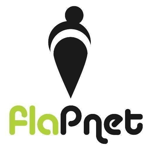 flaPnet