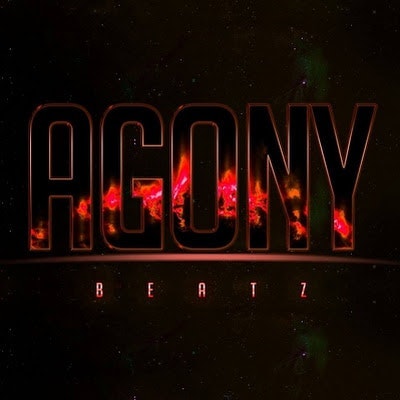 Gary agonycontactatgmail.com