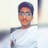 SIDDHARTHA GARG