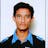 vijay nayak
