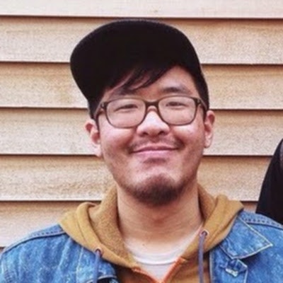 Kevin Chen