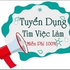việc làm đồng nai