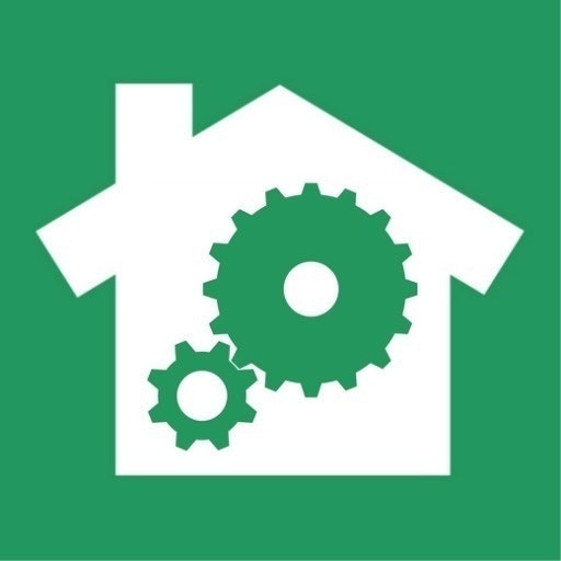 Nextdoor Engineering
