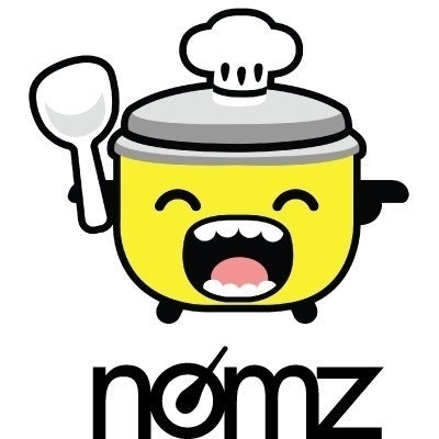 Nomz Inc.