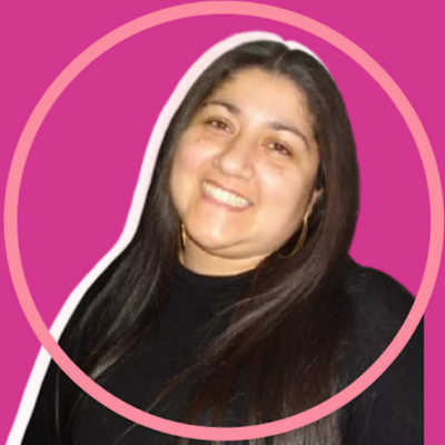 ProductHunt profile picture for @gisa