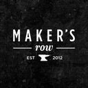 Maker's Row