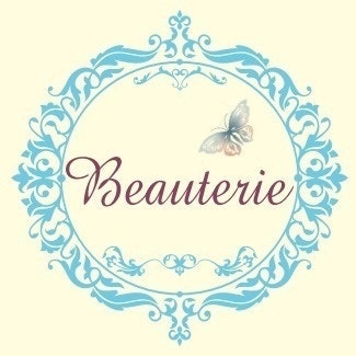 Beauterie