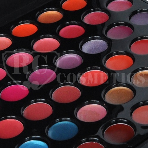 Royal Care cosmetics