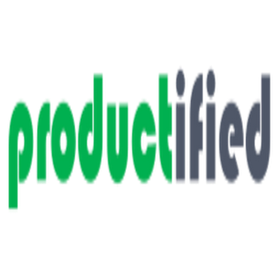 Productified Team