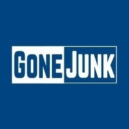 Gone Junk