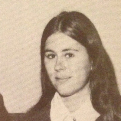 Susan Kuhn
