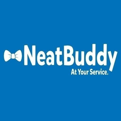 NeatBuddy