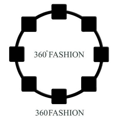 360Fashion Network Info