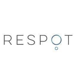 The RESPOT