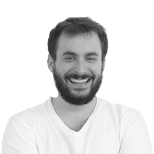 ProductHunt profile picture for @piero