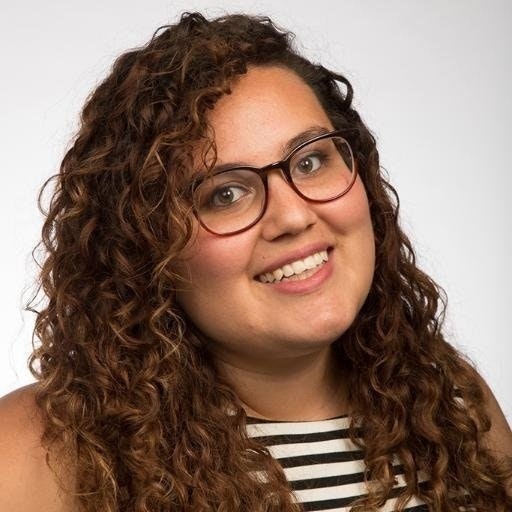 Christy Marie Torres