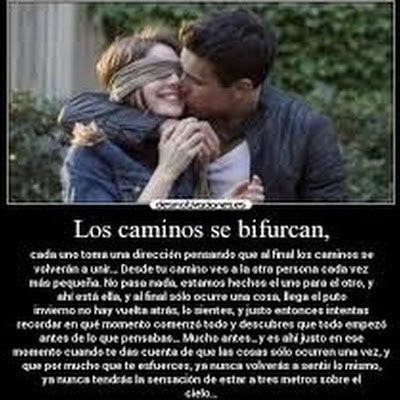 sergio ivan resendiz carrillo