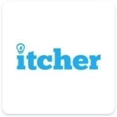 itcher