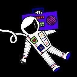 Pierre-Arnaud Donnet