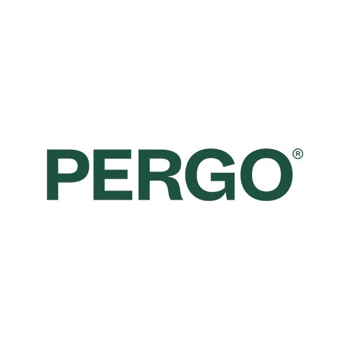 San go Pergo
