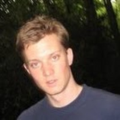 ProductHunt profile picture for @chopper