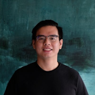 Albert Putra Purnama