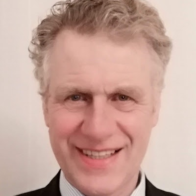 Michel van Amsterdam