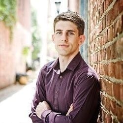 Brandon Bowersox-...