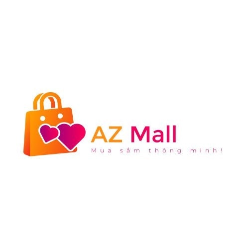 az mall