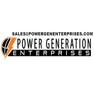 Power Generation Enterprises