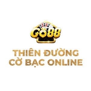 ĐẠI GIA GAME BÀI