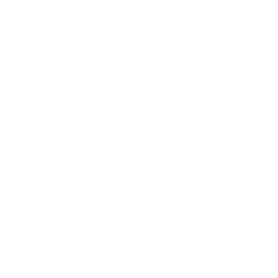 Thiện SEO FJN Tech