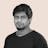 Dinesh Samuel