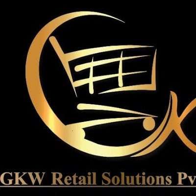 GKW Retail