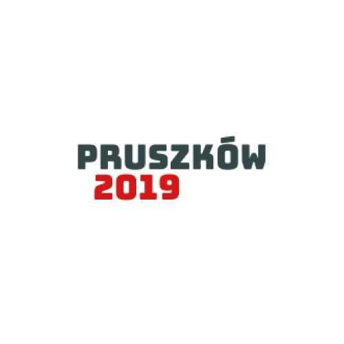 Pruszkow2019 pl