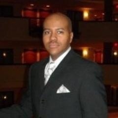 Cameron CptB Burrell