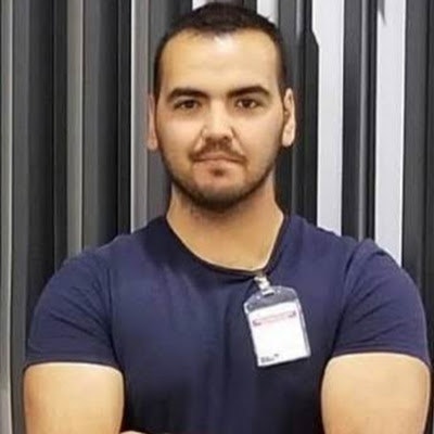 Mert Menekse